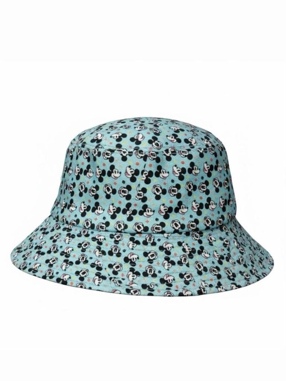 Disney Kids' Multi Hat